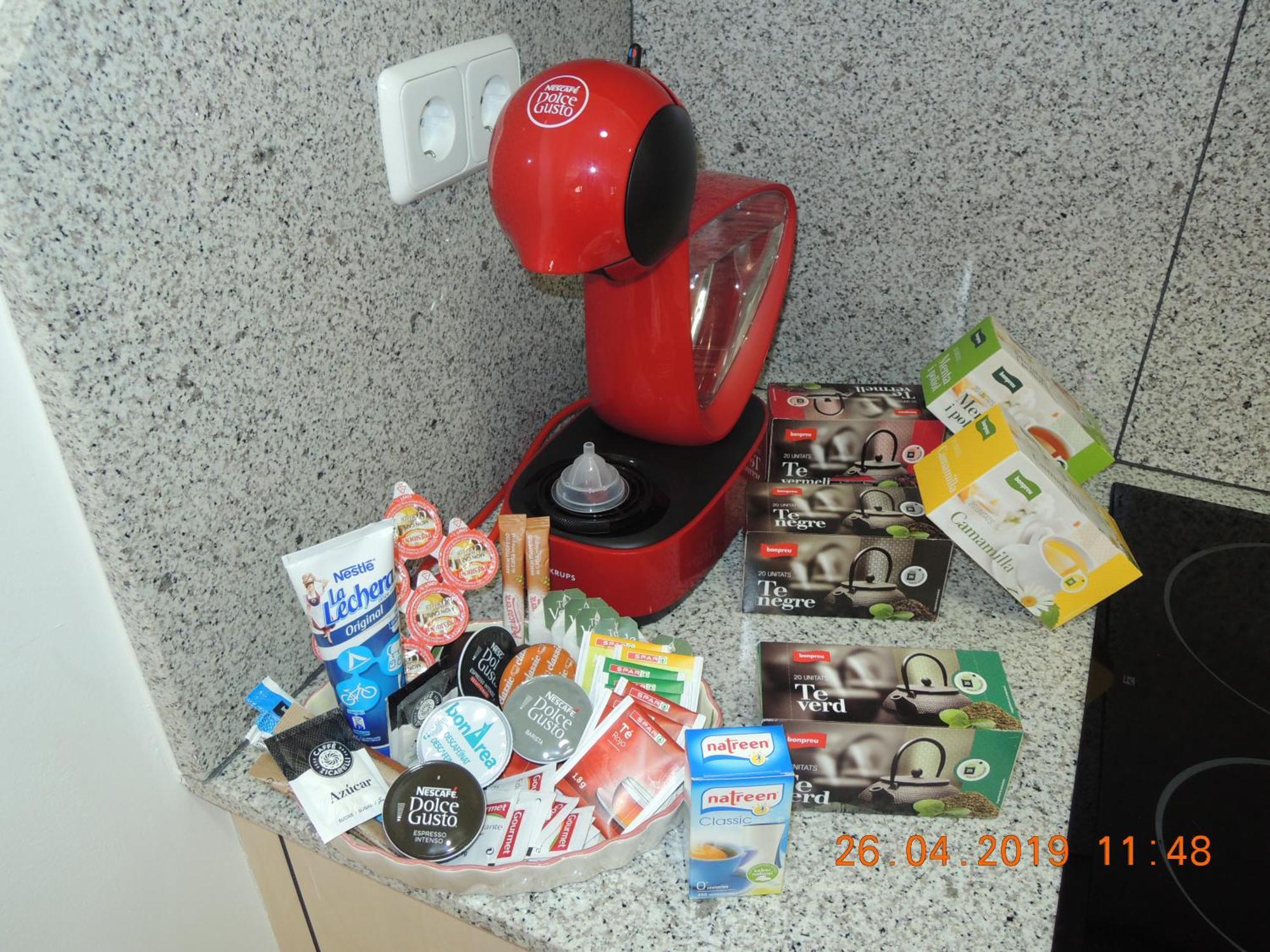 Apartament Jasmine Apartman Besalú Kültér fotó