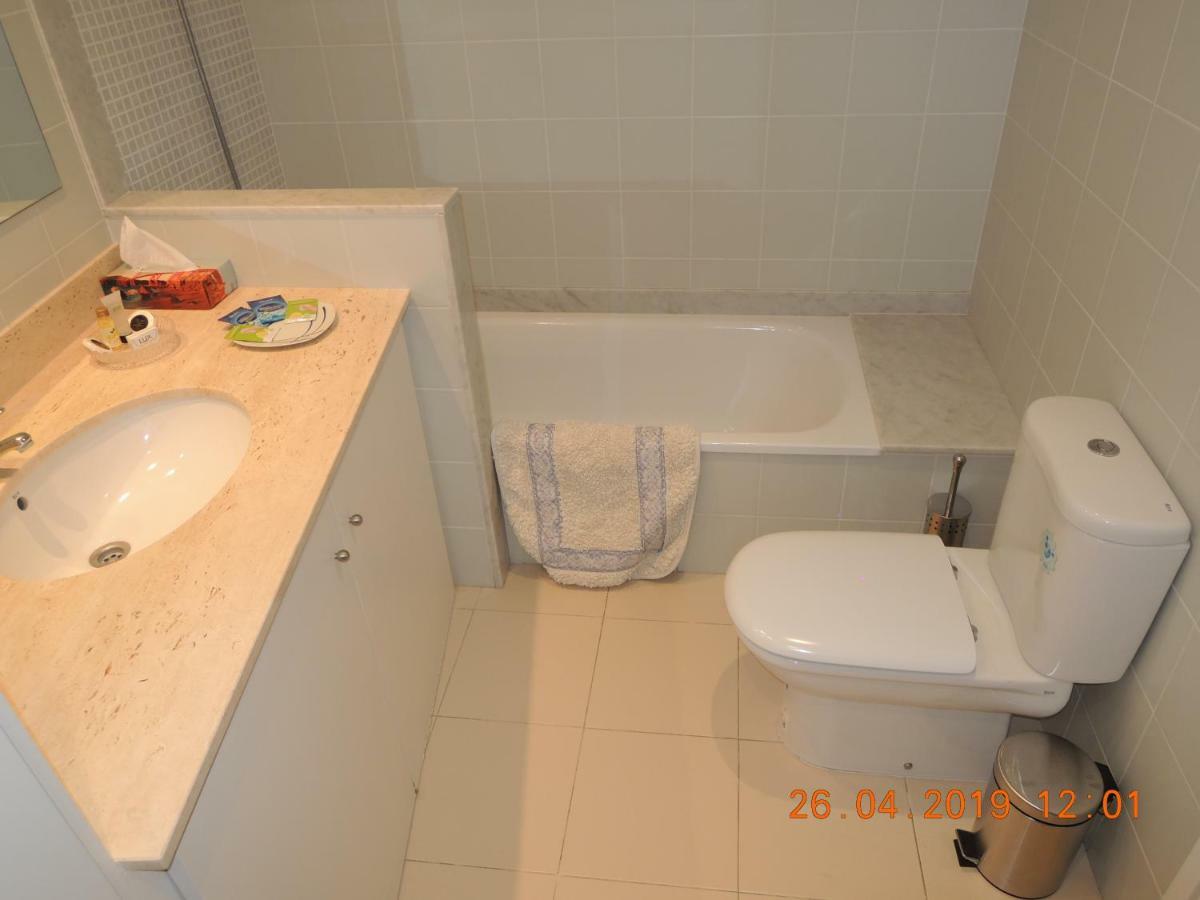Apartament Jasmine Apartman Besalú Kültér fotó