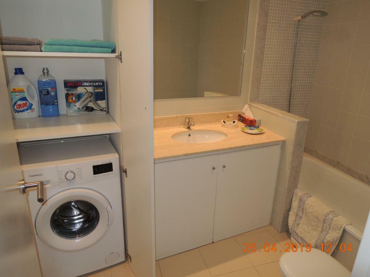 Apartament Jasmine Apartman Besalú Kültér fotó